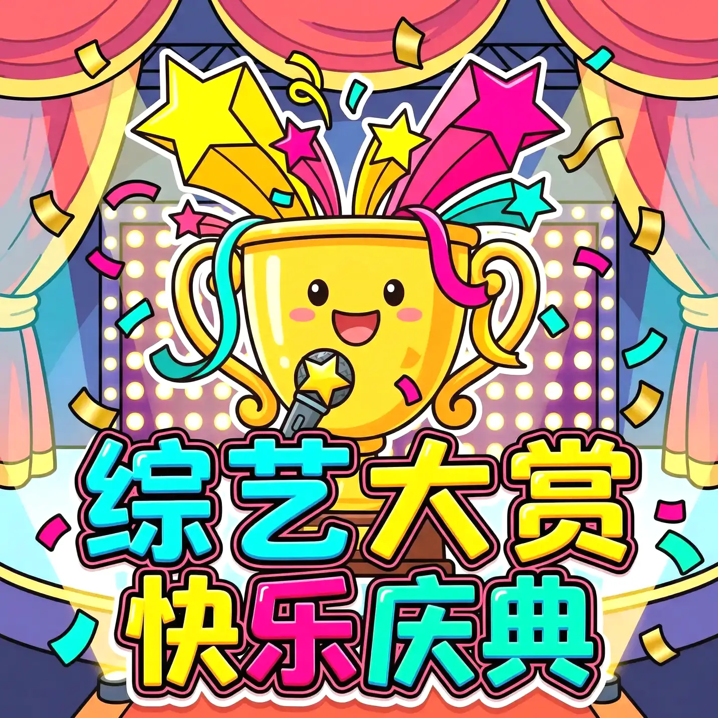 九色 51秒幕后花絮