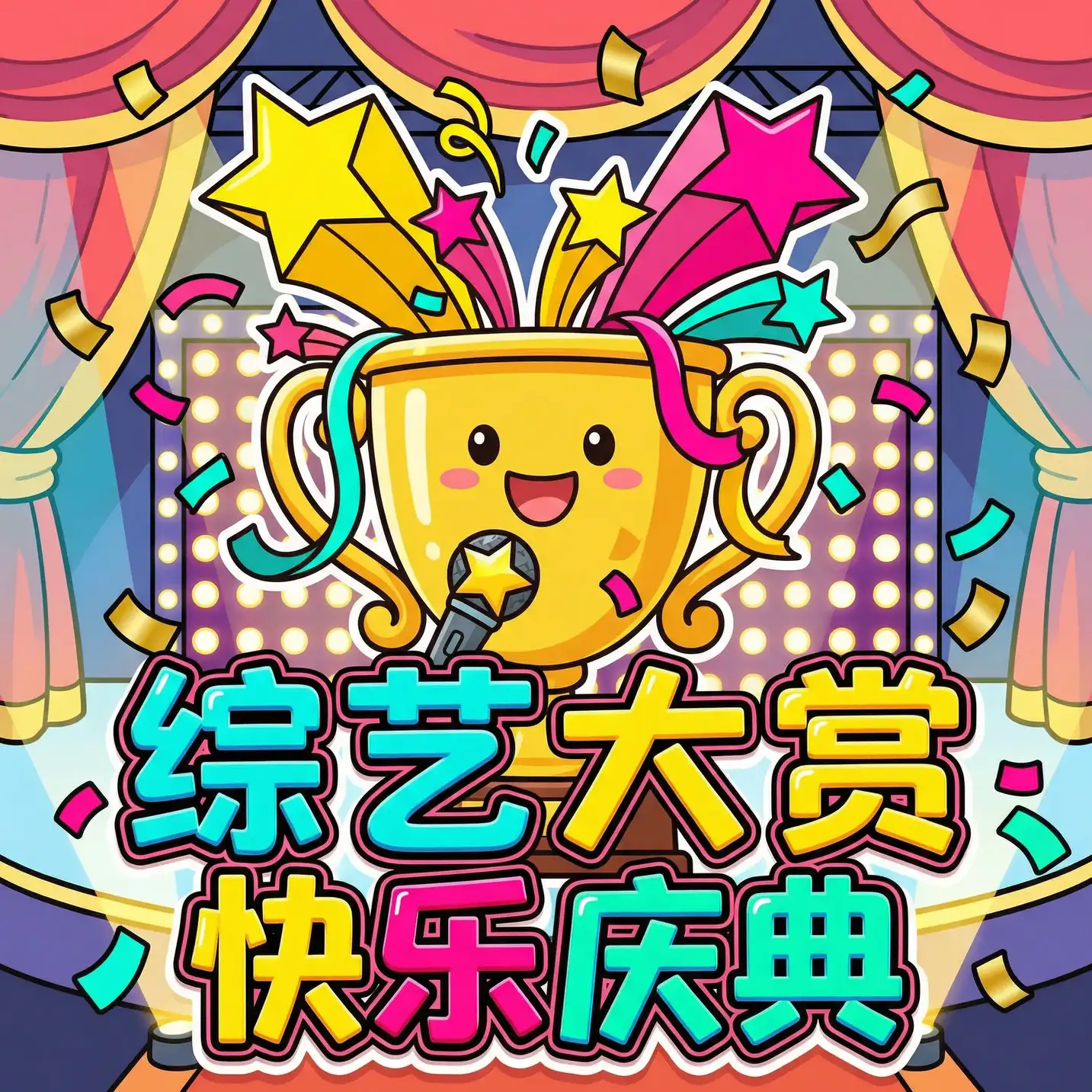 九色 综艺拍摄花絮