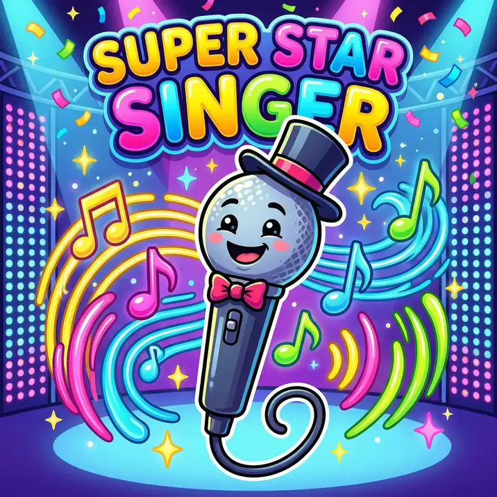 九色 经典综艺高清修复