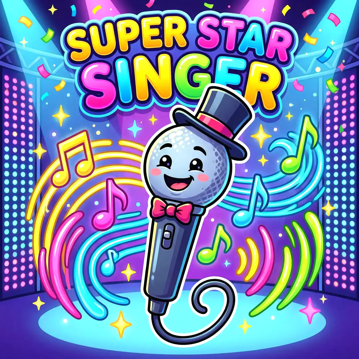 九色 经典综艺 - 奔跑吧兄弟