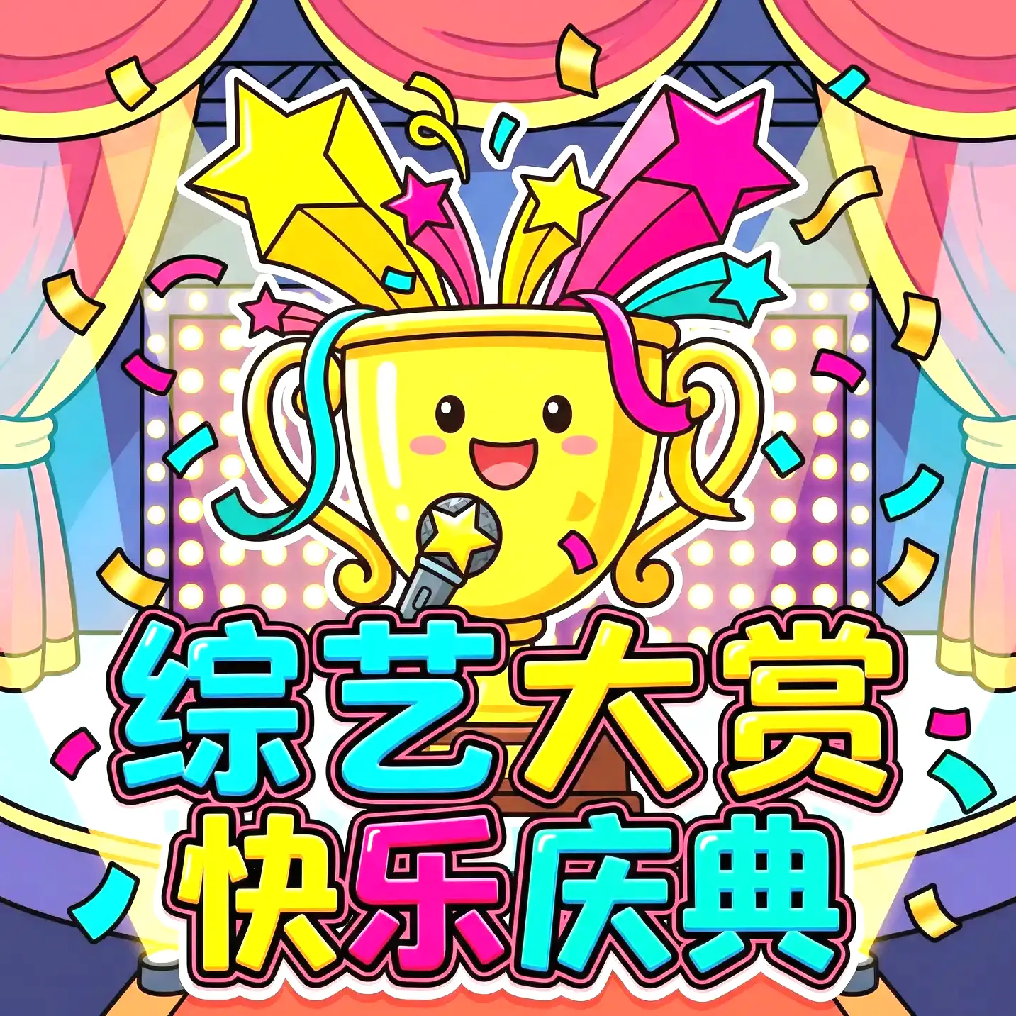 九色 明星周边好物