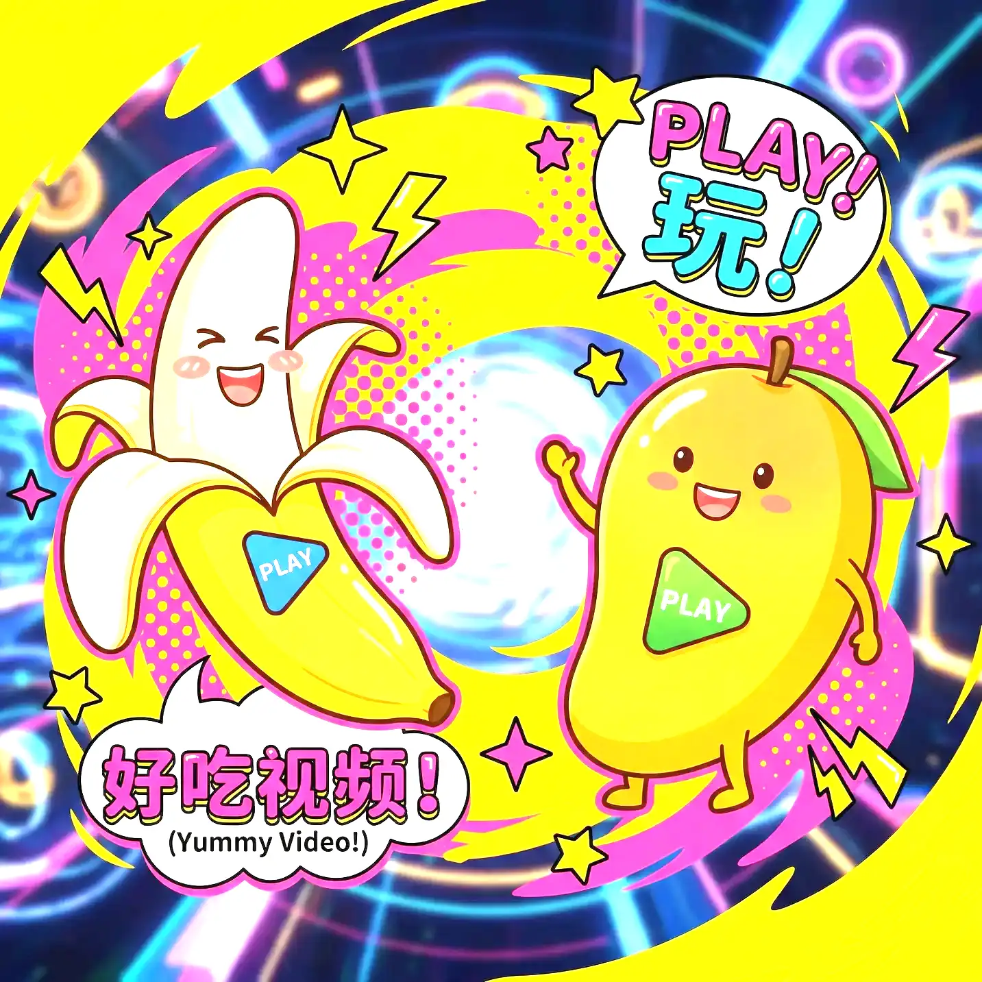 九色 综艺CP大盘点