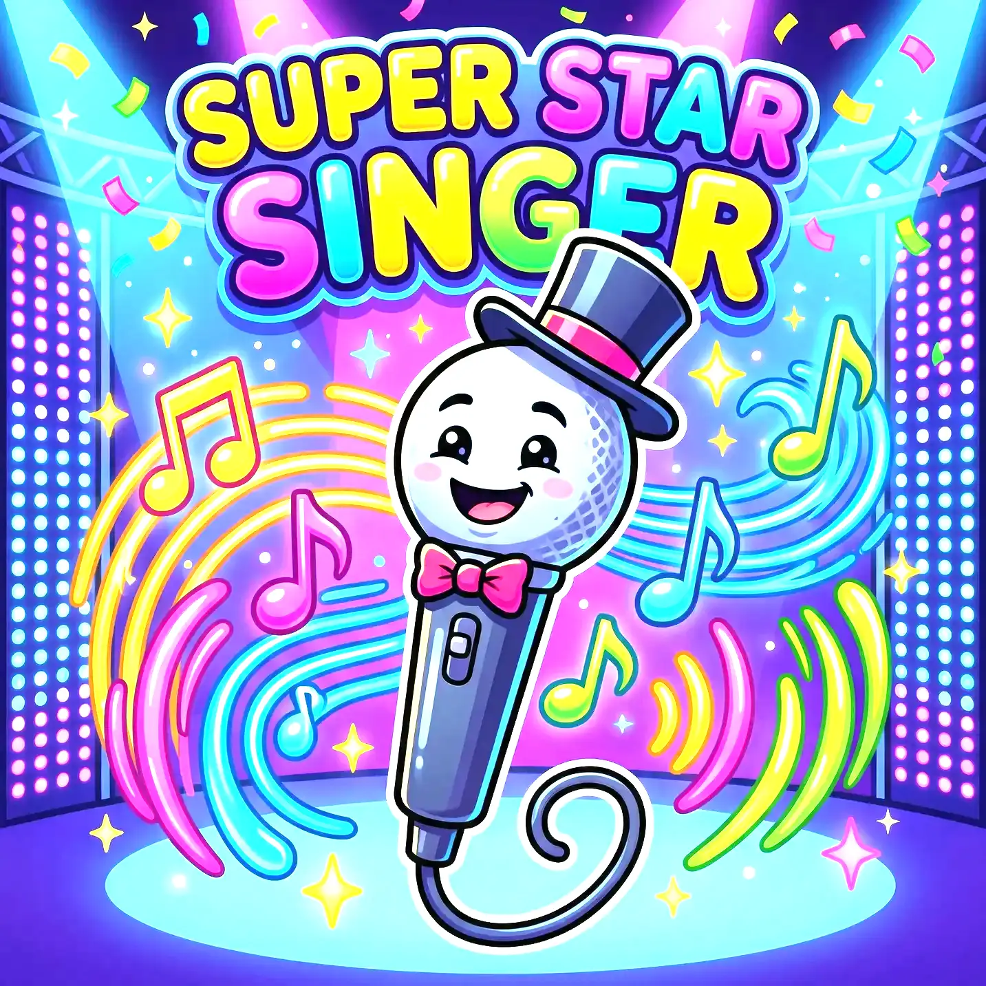 九色 综艺游戏搞笑