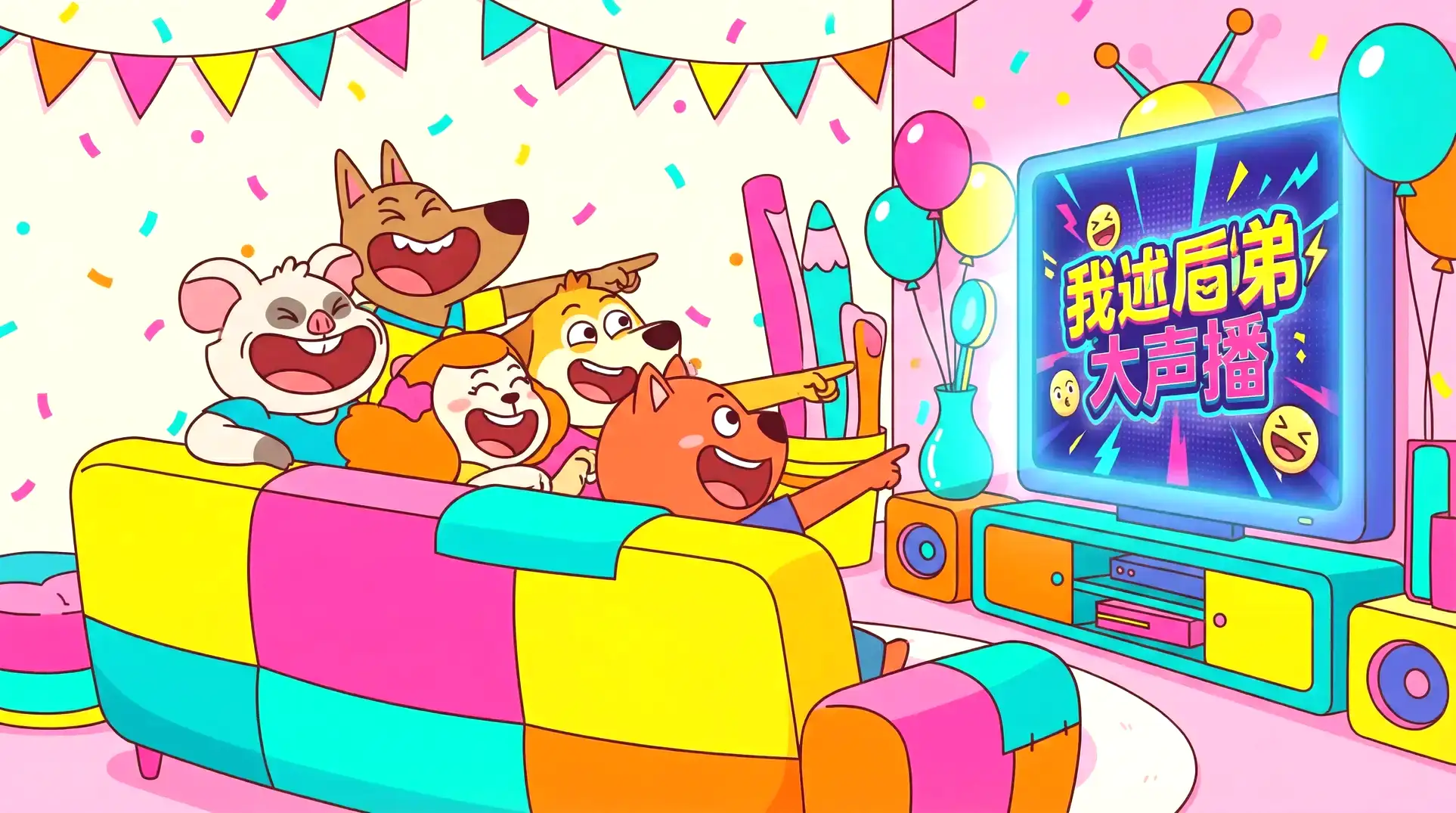 九色 明星独家采访