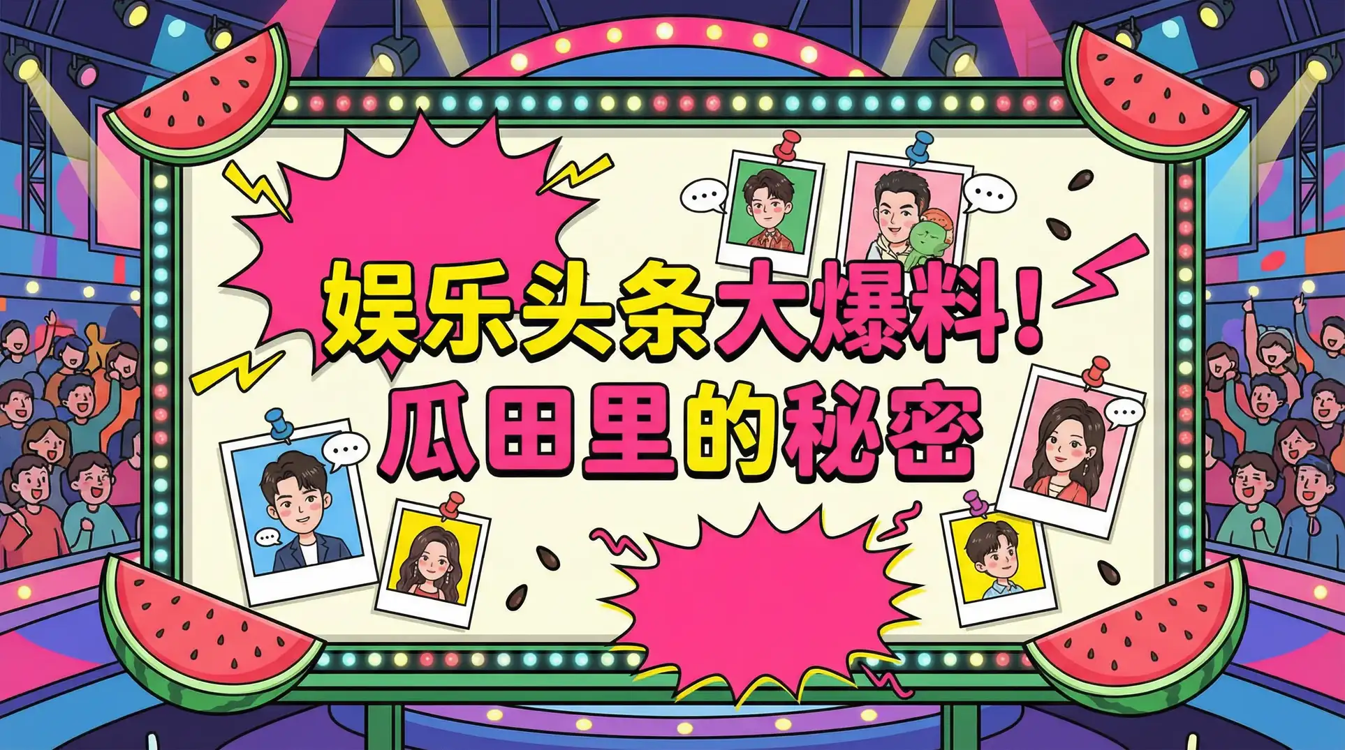 九色 搞笑视频精选