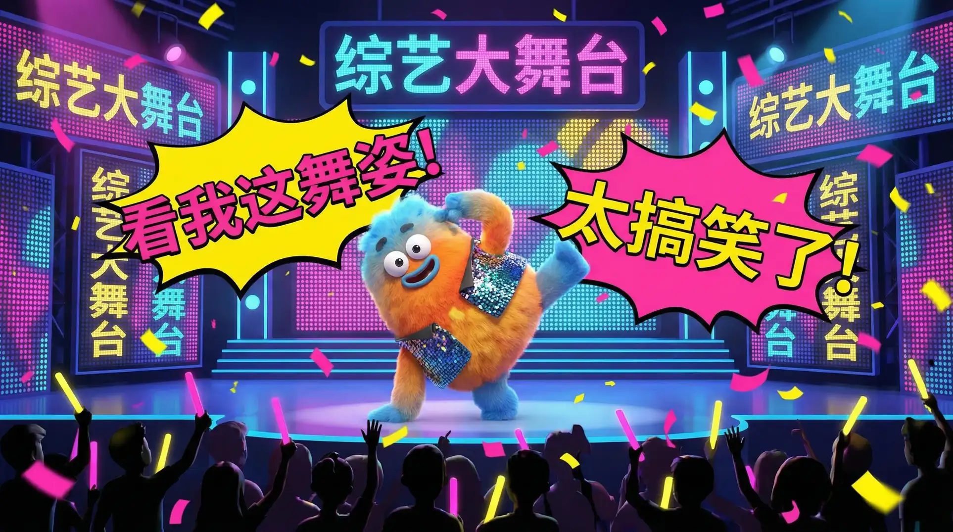 九色 娱乐圈八卦视频