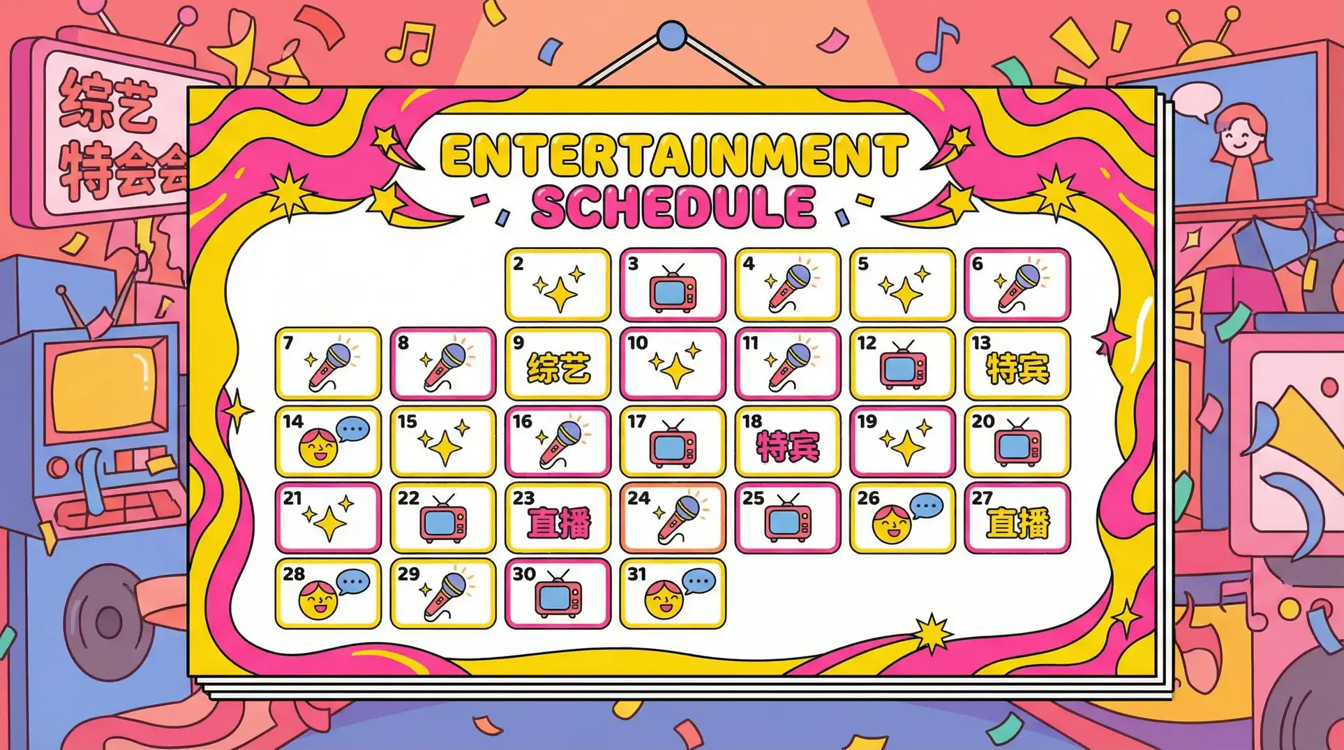 九色 APP下载二维码