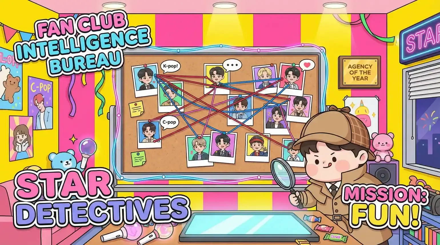 九色 51秒颁奖瞬间